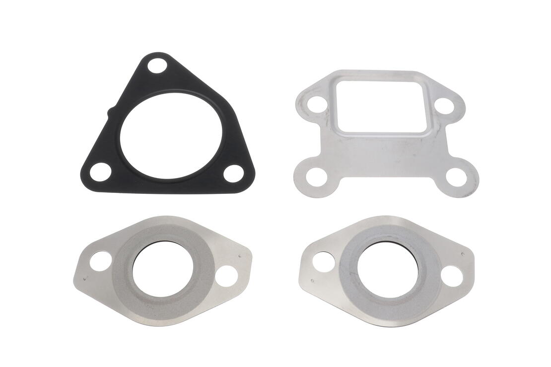VEMO V40-63-9017 Gasket Kit, EGR System