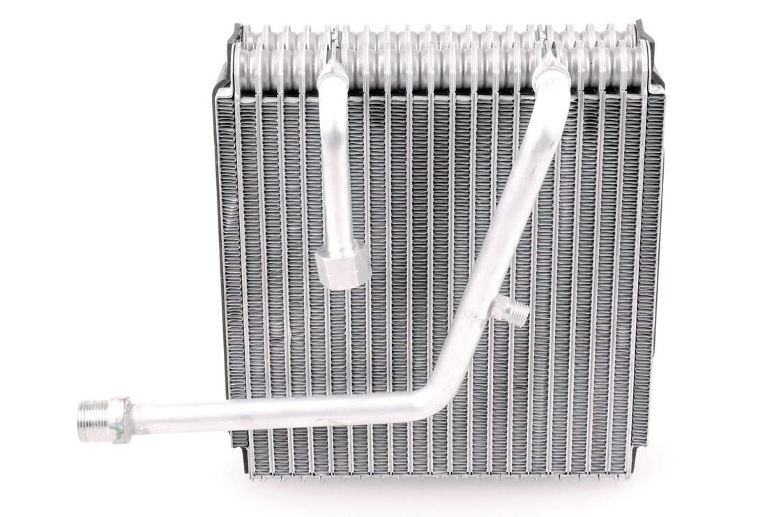 VEMO V40-65-0003 Evaporator, Air Conditioning