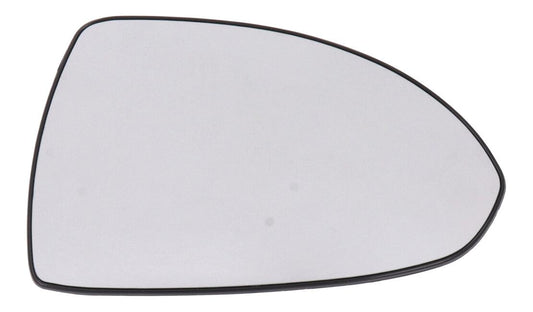 VEMO V40-69-0001 Mirror Glass, Outside Mirror | ML Performance Car Parts
