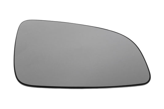 VEMO V40-69-0005 Mirror Glass, Outside Mirror | ML Performance Car Parts