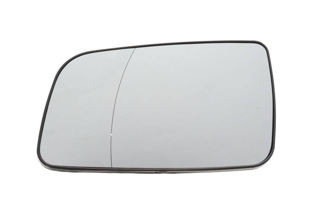 VEMO V40-69-0010 Mirror Glass, Outside Mirror | ML Performance Car Parts