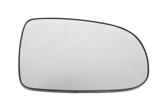 VEMO V40-69-0013 Mirror Glass, Outside Mirror | ML Performance Car Parts