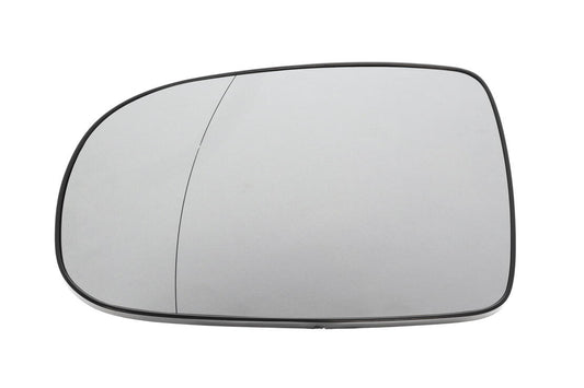 VEMO V40-69-0014 Mirror Glass, Outside Mirror | ML Performance Car Parts