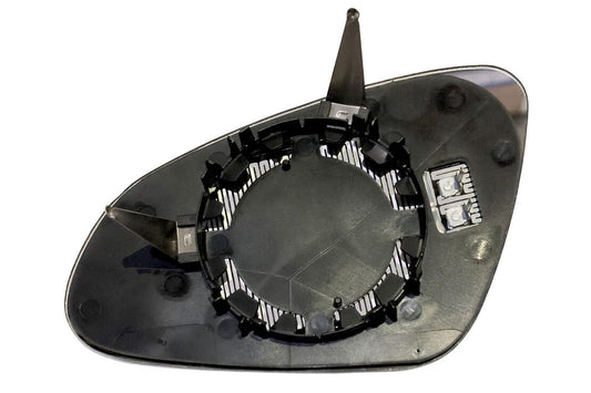 VEMO V40-69-0018 Mirror Glass, Outside Mirror | ML Performance Car Parts