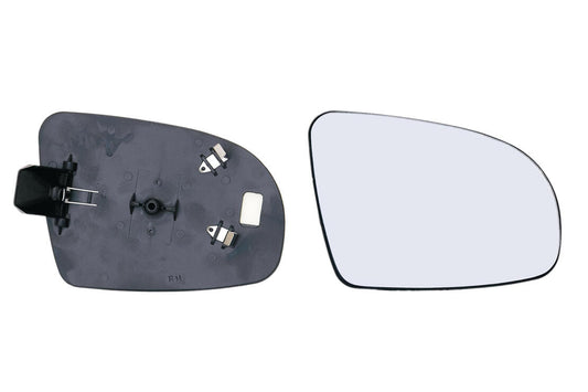 VEMO V40-69-0019 Mirror Glass, Outside Mirror | ML Performance Car Parts