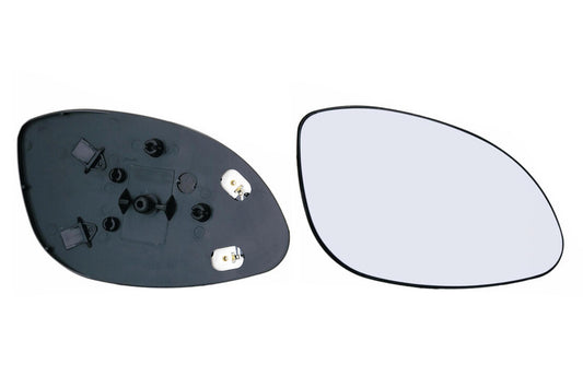 VEMO V40-69-0024 Mirror Glass, Outside Mirror | ML Performance Car Parts