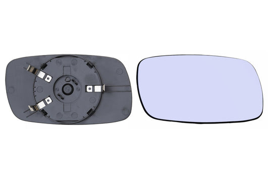 VEMO V40-69-0035 Mirror Glass, Outside Mirror | ML Performance Car Parts