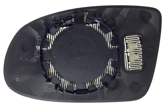 VEMO V40-69-0053 Mirror Glass, Outside Mirror | ML Performance Car Parts