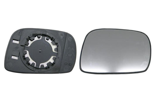 VEMO V40-69-0054 Mirror Glass, Outside Mirror | ML Performance Car Parts