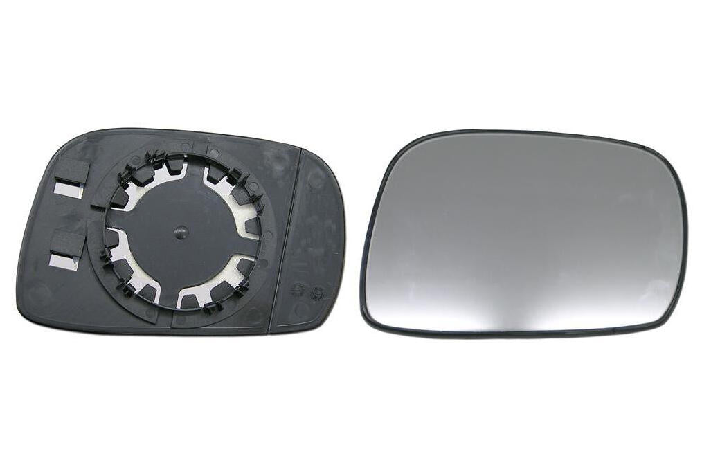 VEMO V40-69-0055 Mirror Glass, Outside Mirror | ML Performance Car Parts