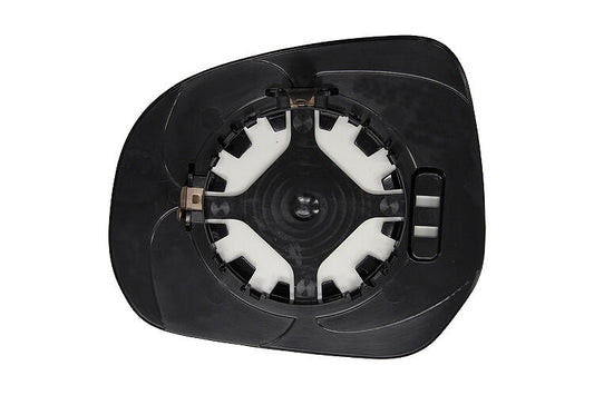 VEMO V40-69-0057 Mirror Glass, Outside Mirror | ML Performance Car Parts