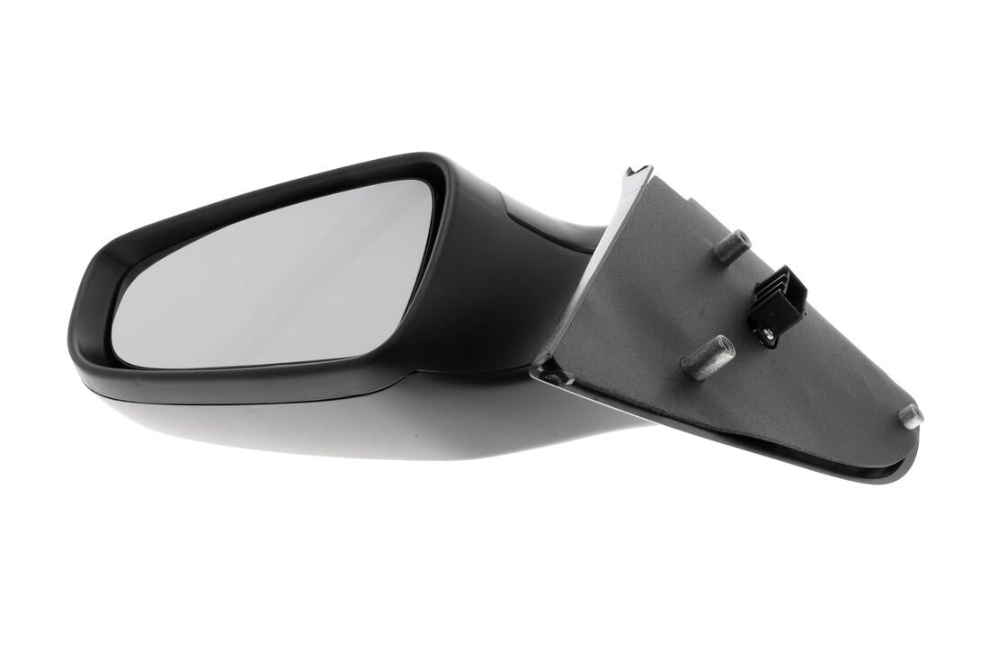 VEMO V40-69-0086 Exterior Mirrors
