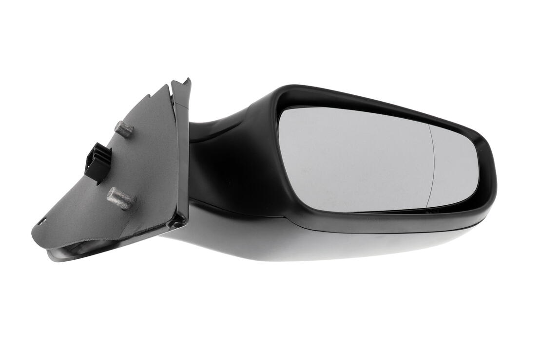 VEMO V40-69-0087 Exterior Mirrors
