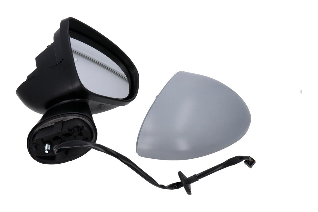 VEMO V40-69-0138 Exterior Mirrors