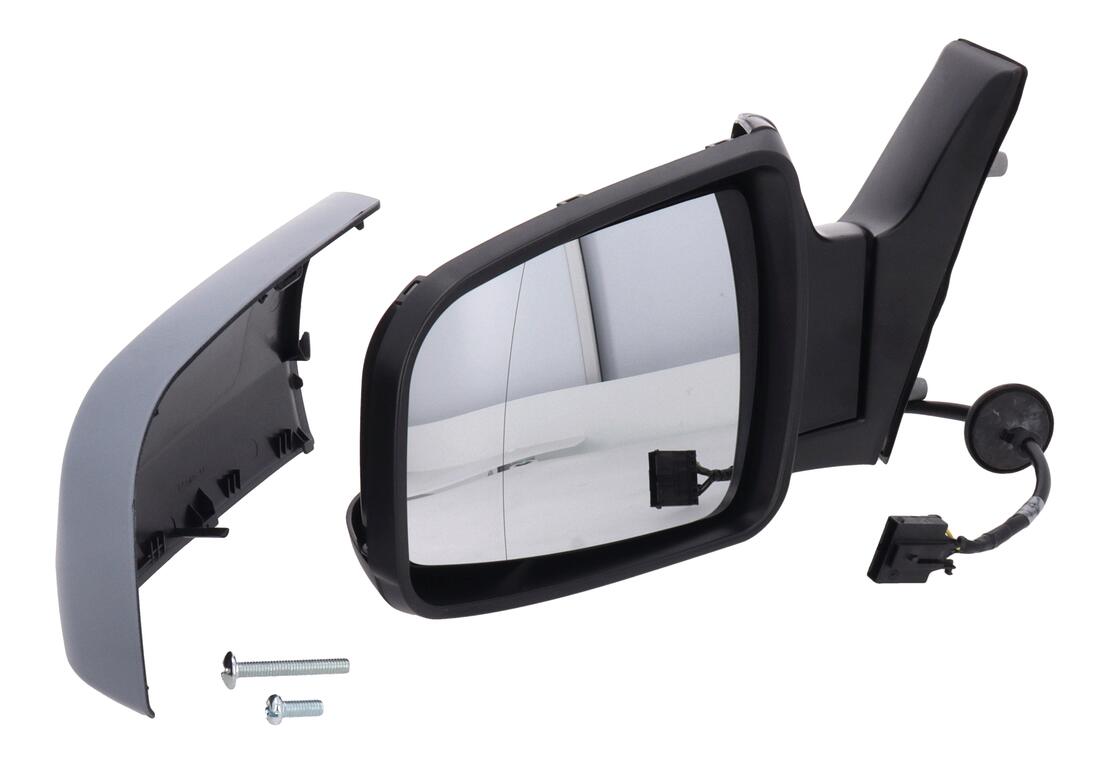VEMO V40-69-0143 Exterior Mirrors