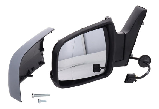 VEMO V40-69-0143 Exterior Mirrors
