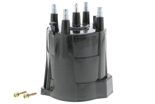 VEMO V40-70-0001 Ignition Distributor Cap | ML Performance Car Parts