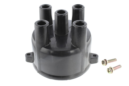 VEMO V40-70-0005 Ignition Distributor Cap | ML Performance Car Parts