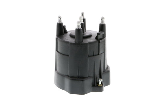 VEMO V40-70-0008 Ignition Distributor Cap | ML Performance Car Parts