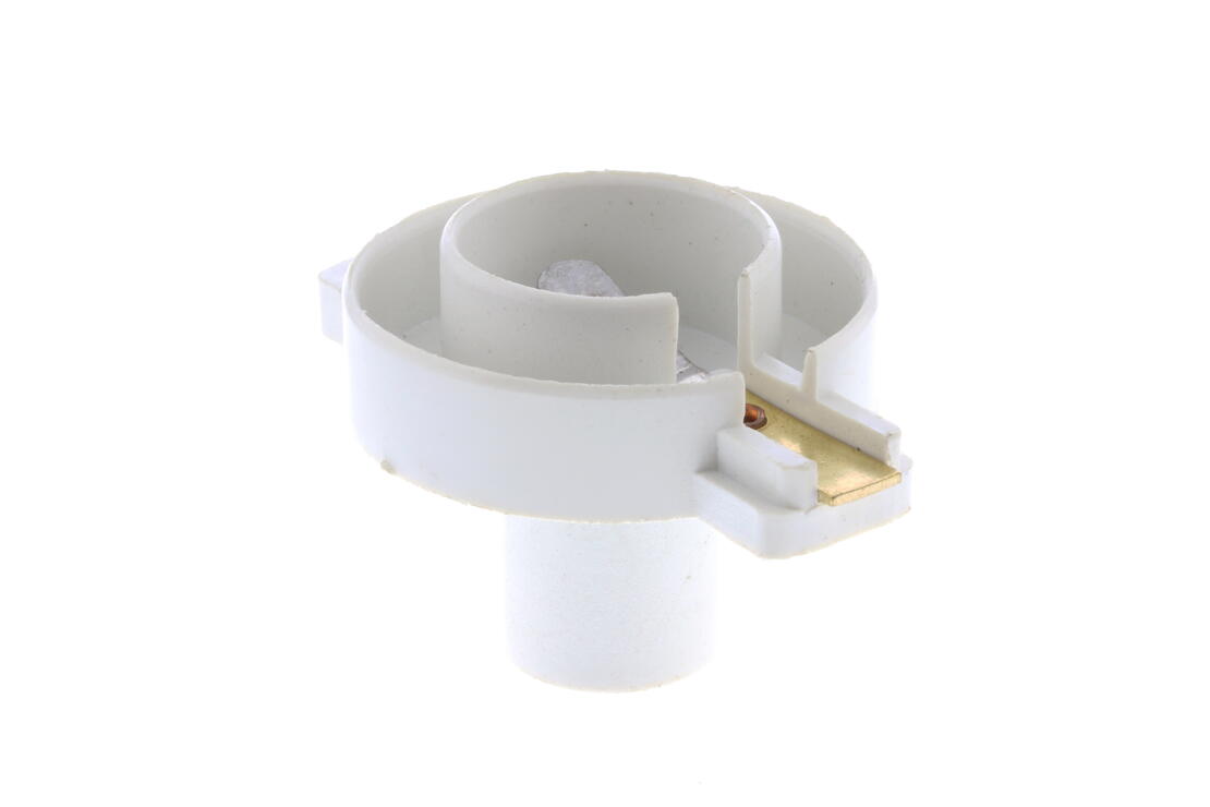 VEMO V40-70-0012 Ignition Distributor Rotor | ML Performance Car Parts