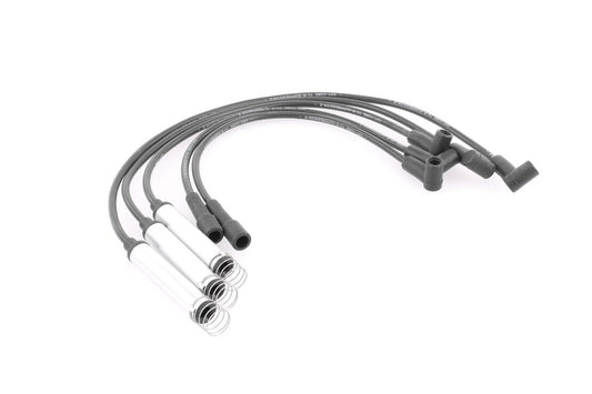 VEMO V40-70-0020 Ignition Cable Set | ML Performance Car Parts
