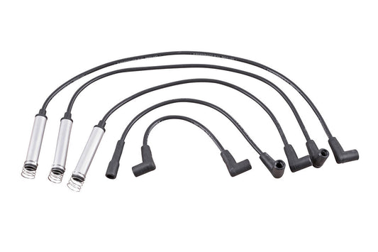 VEMO V40-70-0023 Ignition Cable Set | ML Performance Car Parts