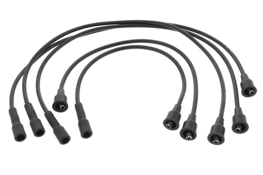 VEMO V40-70-0027 Ignition Cable Set | ML Performance Car Parts