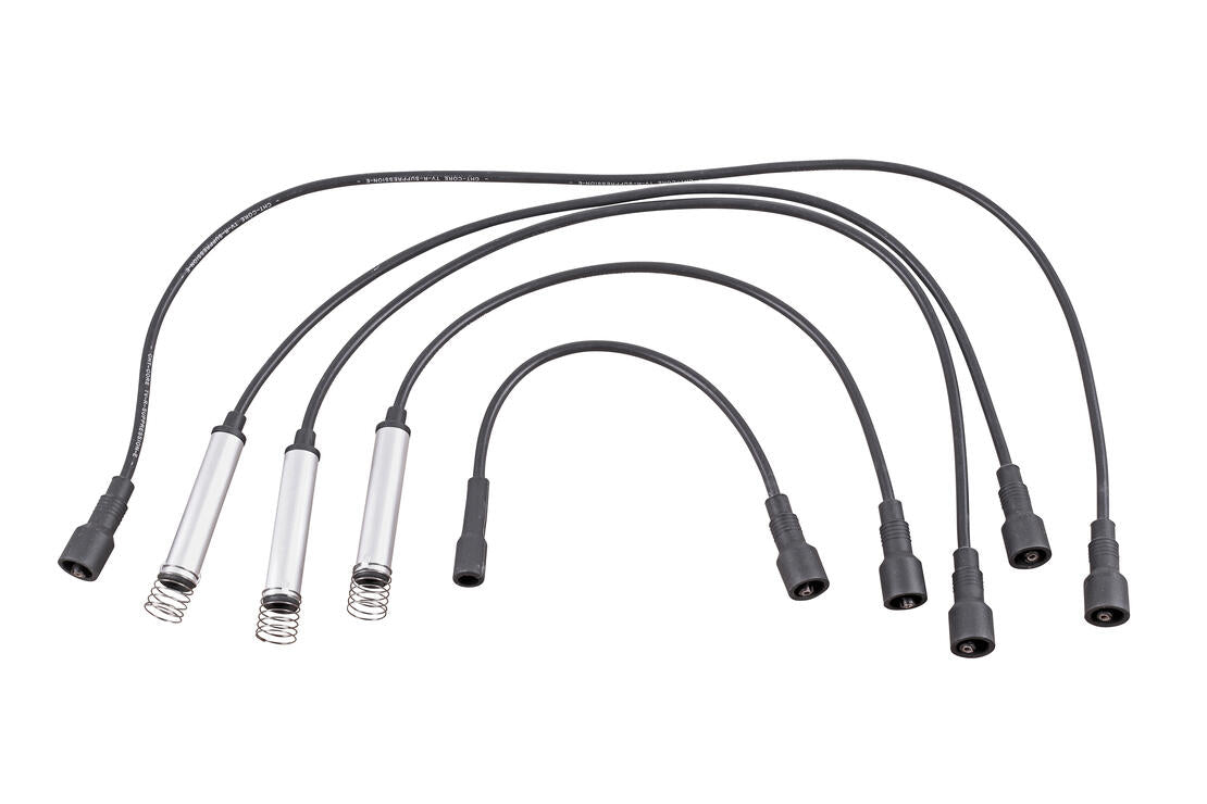 VEMO V40-70-0030 Ignition Cable Set | ML Performance Car Parts