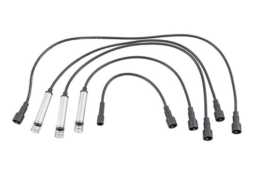 VEMO V40-70-0030 Ignition Cable Set | ML Performance Car Parts