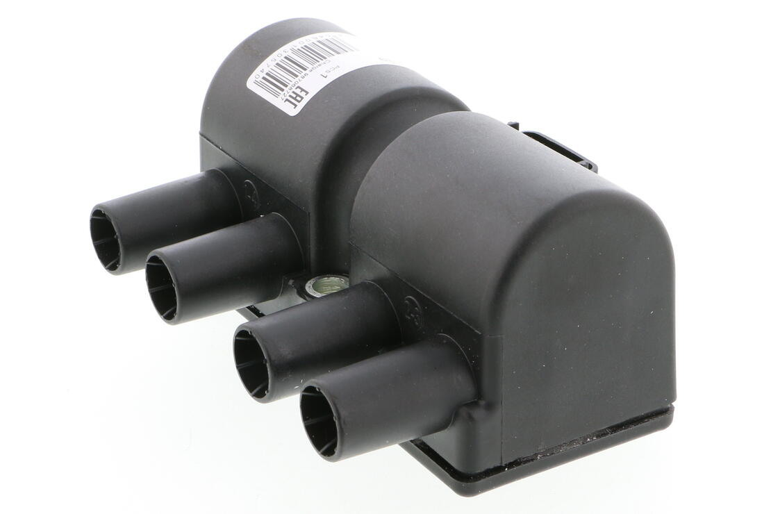 VEMO V40-70-0039 Ignition Coil | ML Performance Car Parts