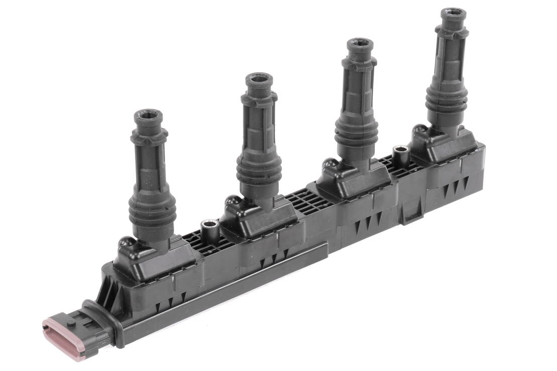 VEMO V40-70-0045 Ignition Coil | ML Performance Car Parts