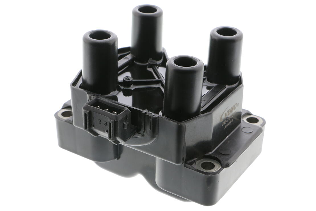 VEMO V40-70-0049 Ignition Coil | ML Performance Car Parts