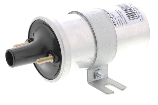 VEMO V40-70-0054 Ignition Coil | ML Performance Car Parts