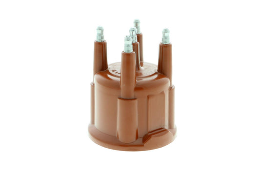 VEMO V40-70-0061 Ignition Distributor Cap | ML Performance Car Parts