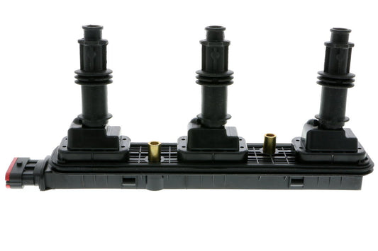 VEMO V40-70-0069 Ignition Coil | ML Performance Car Parts