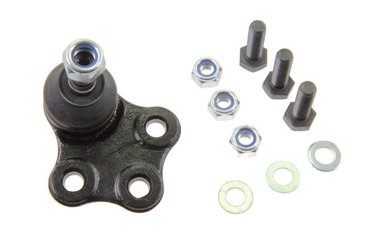 VAICO V407003 Ball Joint | ML Performance Car Parts