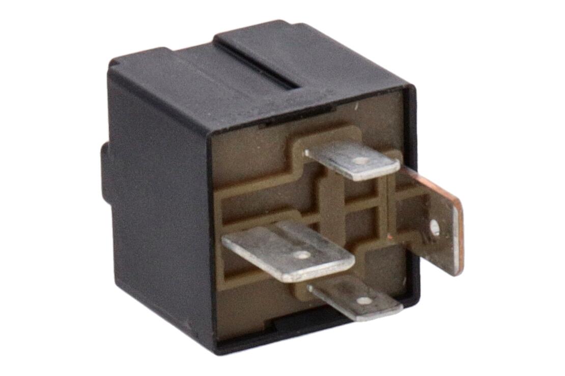 VEMO V40-71-0005 Relay, Fuel Pump