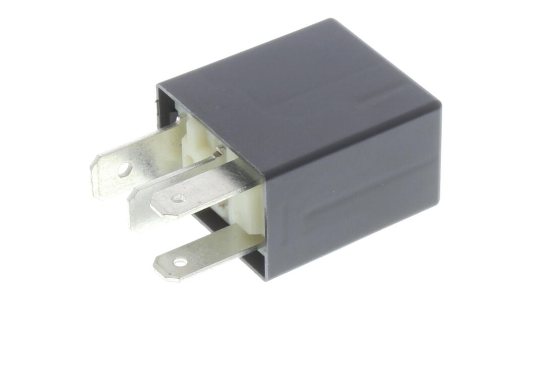 VEMO V40-71-0006 Flasher