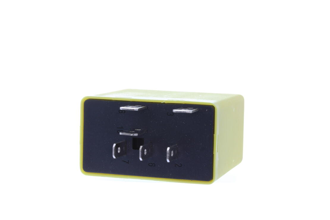 VEMO V40-71-0013 Flasher