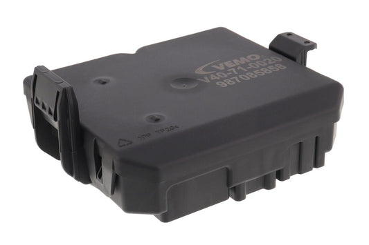 VEMO V40-71-0020 Control Unit, Glow Plug Time