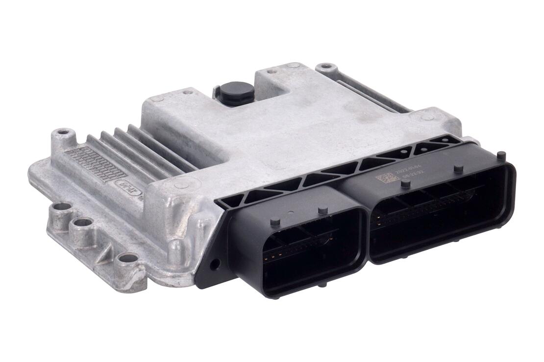 VEMO V40-71-0024 Control Unit, Engine Management