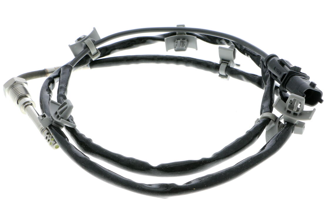 VEMO V40-72-0002 Sensor, Exhaust Gas Temperature