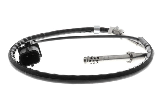VEMO V40-72-0006 Sensor, Exhaust Gas Temperature