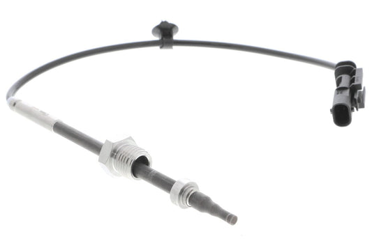 VEMO V40-72-0013 Sensor, Exhaust Gas Temperature