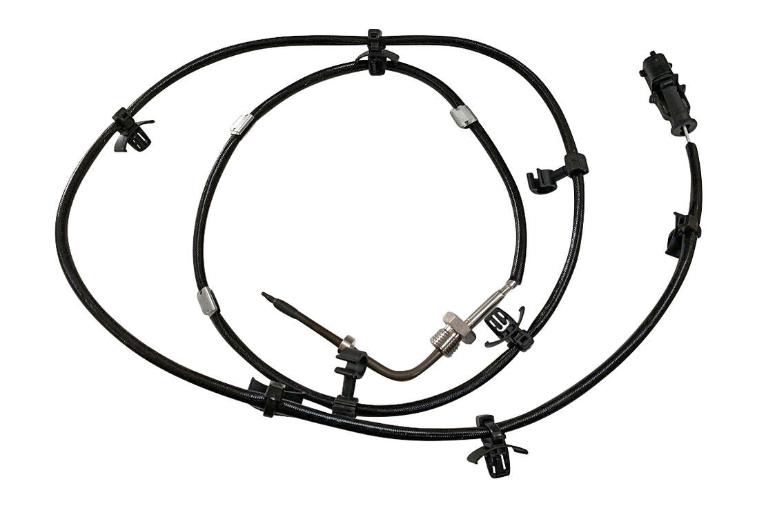 VEMO V40-72-0014 Sensor, Exhaust Gas Temperature