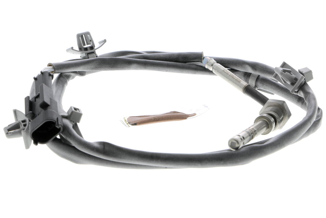 VEMO V40-72-0016 Sensor, Exhaust Gas Temperature