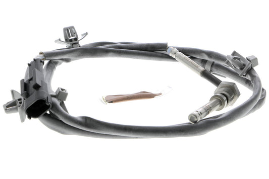 VEMO V40-72-0016 Sensor, Exhaust Gas Temperature