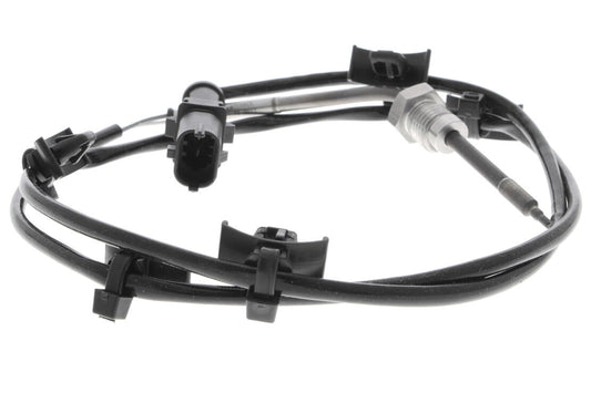 VEMO V40-72-0017 Sensor, Exhaust Gas Temperature