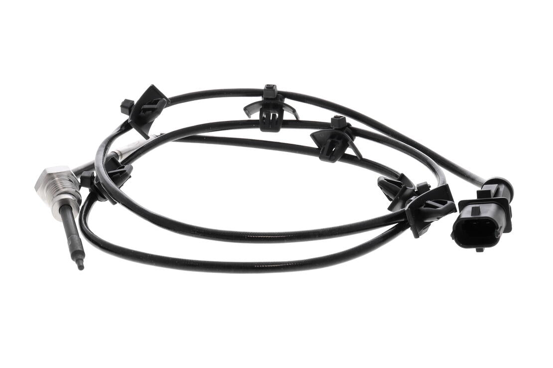 VEMO V40-72-0018 Sensor, Exhaust Gas Temperature