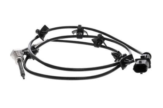 VEMO V40-72-0018 Sensor, Exhaust Gas Temperature